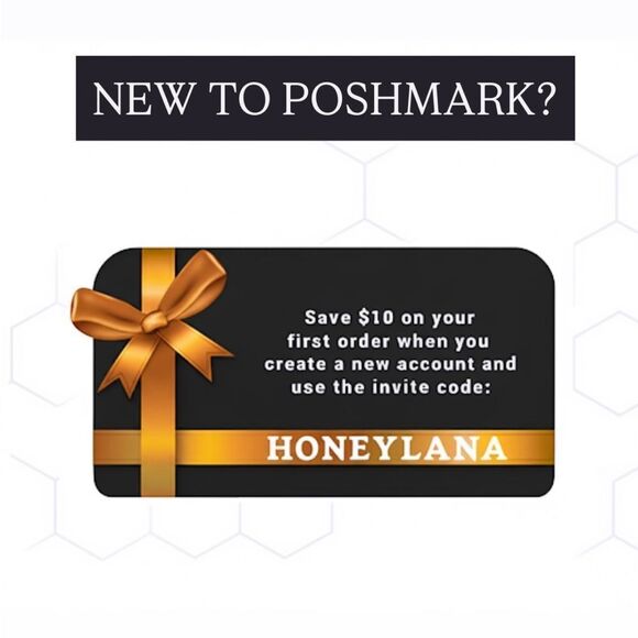 New Aerie Full Coverage Bra 34DD Light pink - Picture 8 of 8